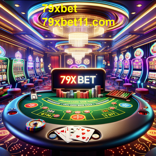 79xbet