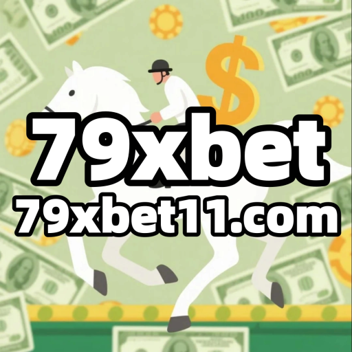 79xbet