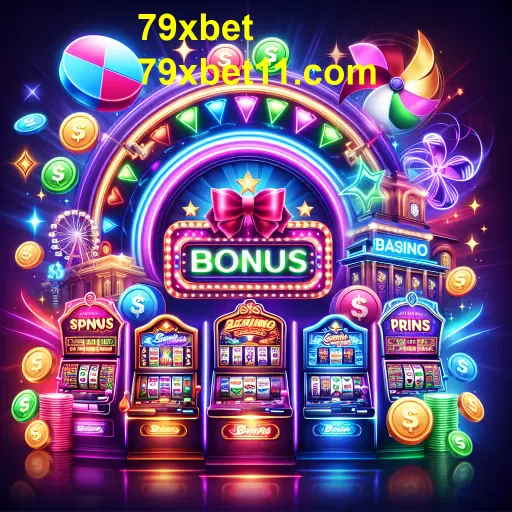 A Importância das Promoções no 79xbet