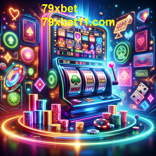 Explorando a Categoria de Saques no 79xbet